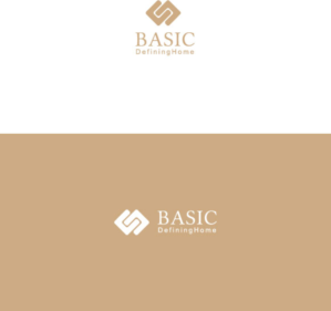 Diseño de Logo por HifjurRahmanAsad para D&T Designs | Diseño: #26176311