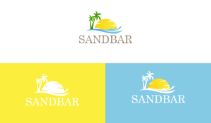 Logo Design by Handsome