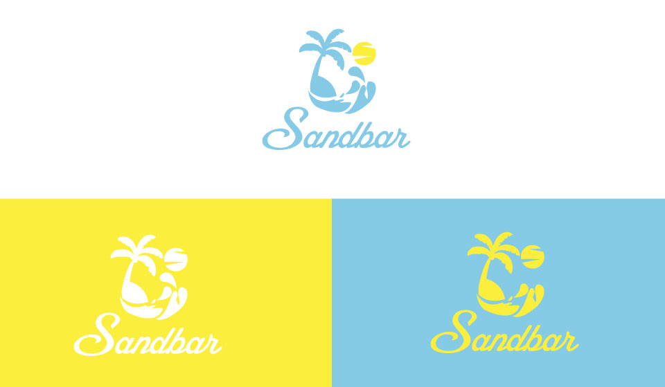 Logo Design by Handsome for this project | Design #26147512