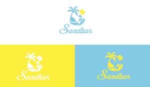 Diseño de Logo por Handsome para este proyecto | Diseño: #26147512