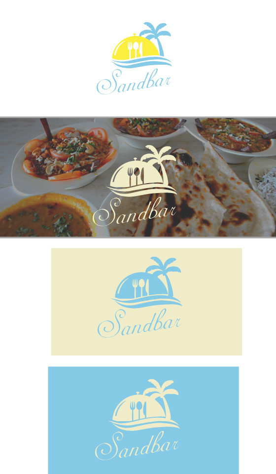 Logo Design by Handsome for this project | Design #26153793