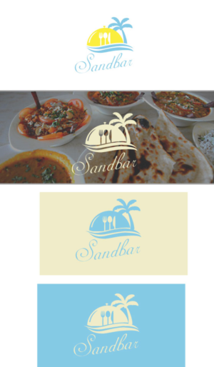 Diseño de Logo por Handsome para este proyecto | Diseño: #26153793