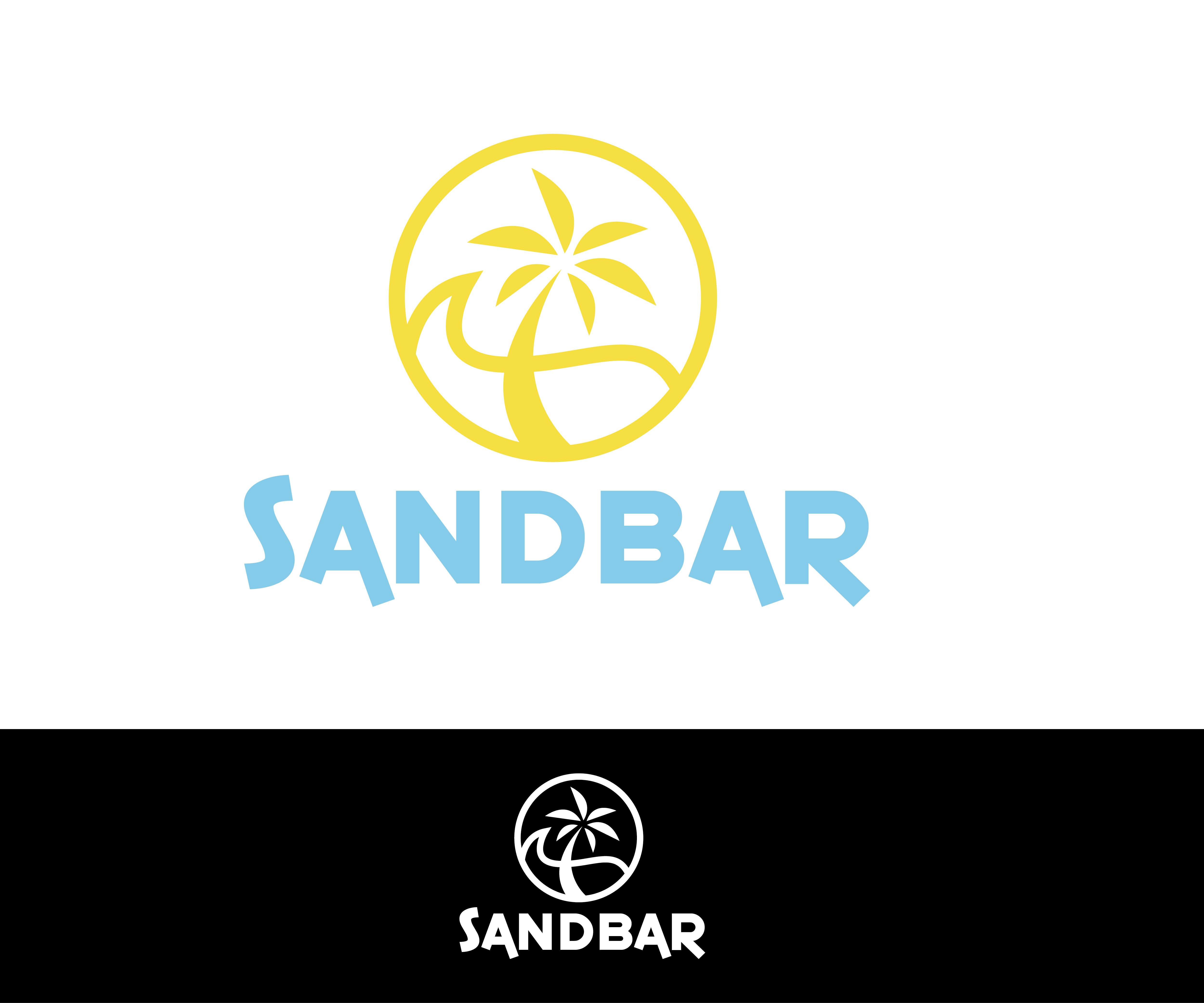 Logo Design by renderman for this project | Design #26142540