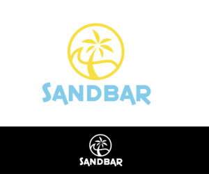 Logo Design by renderman