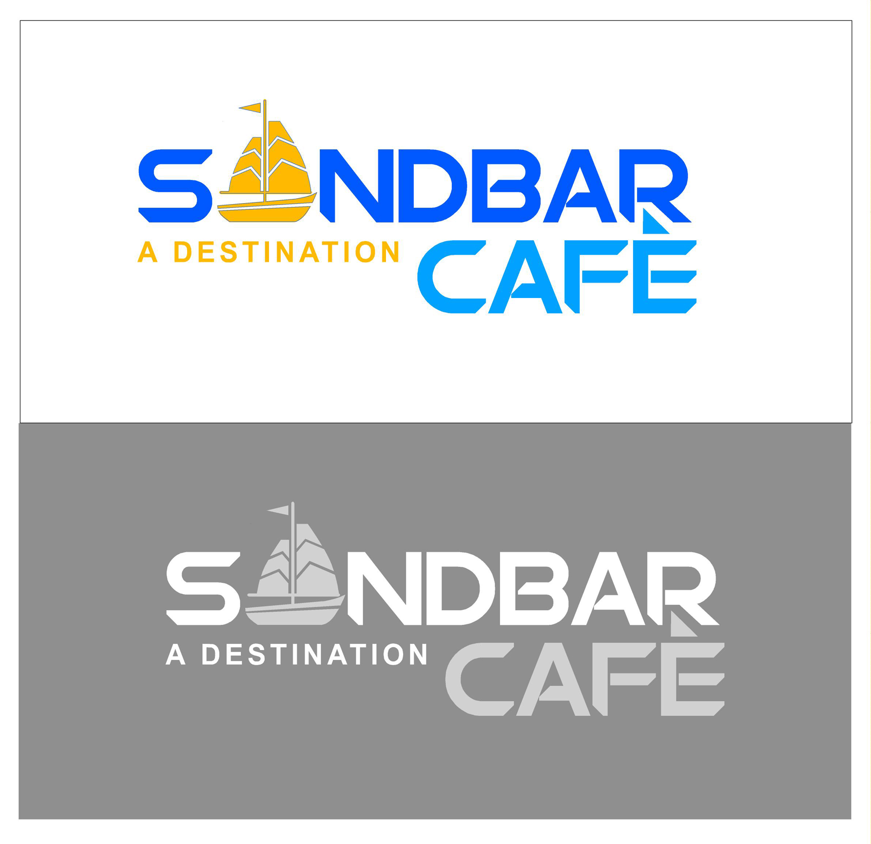 Logo Design by kang danny for this project | Design #26175349