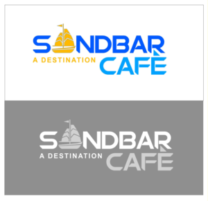 Diseño de Logo por kang danny para este proyecto | Diseño: #26175349