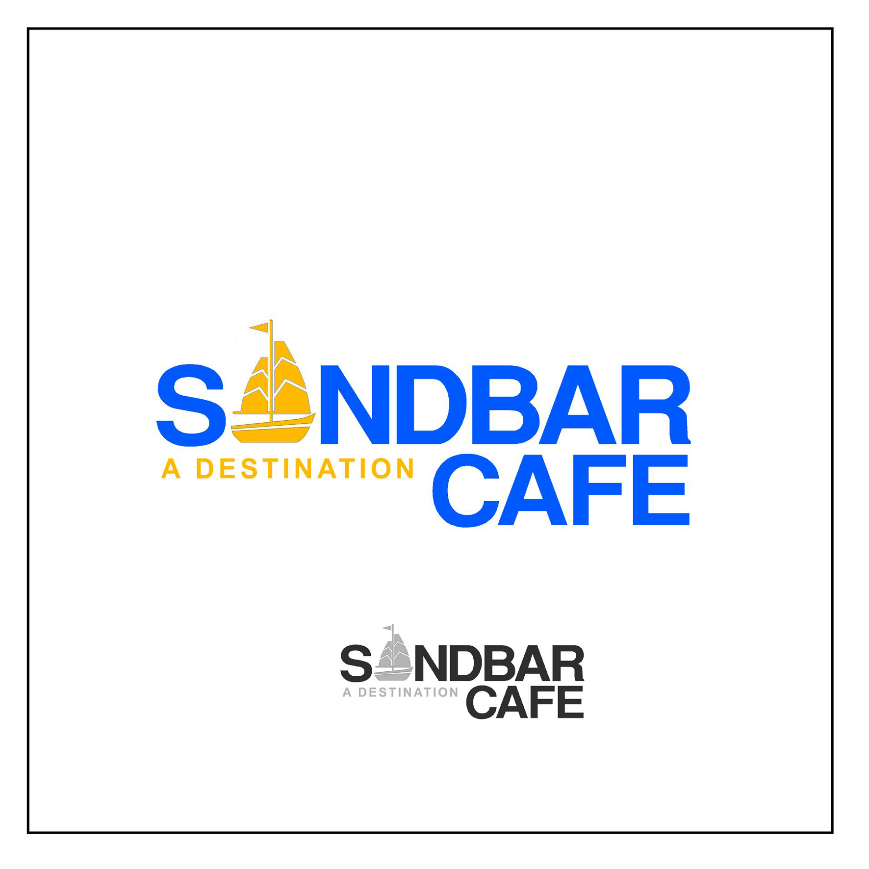 Logo Design by kang danny for this project | Design #26175561