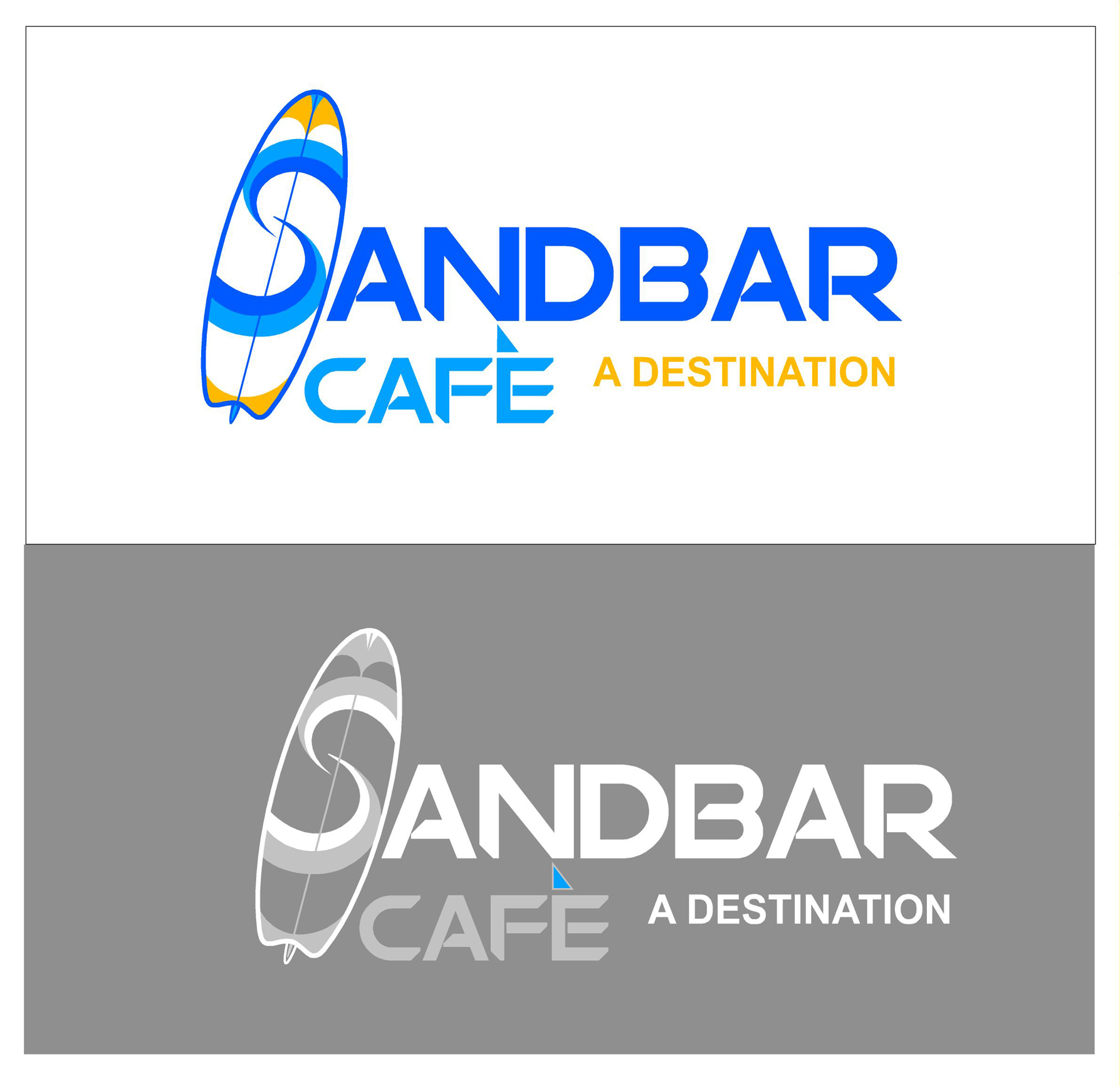 Diseño de Logo por kang danny para este proyecto | Diseño #26184519