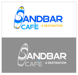 Logo Design by kang danny for this project | Design #26184519