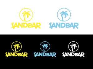 Logo Design by jika for this project | Design: #26142574