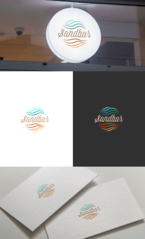 Logo Design by GLDesigns for this project | Design: #26143762