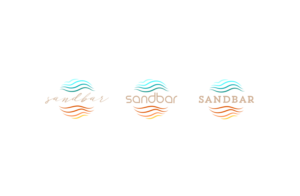 Logo Design by GLDesigns for this project | Design: #26212451