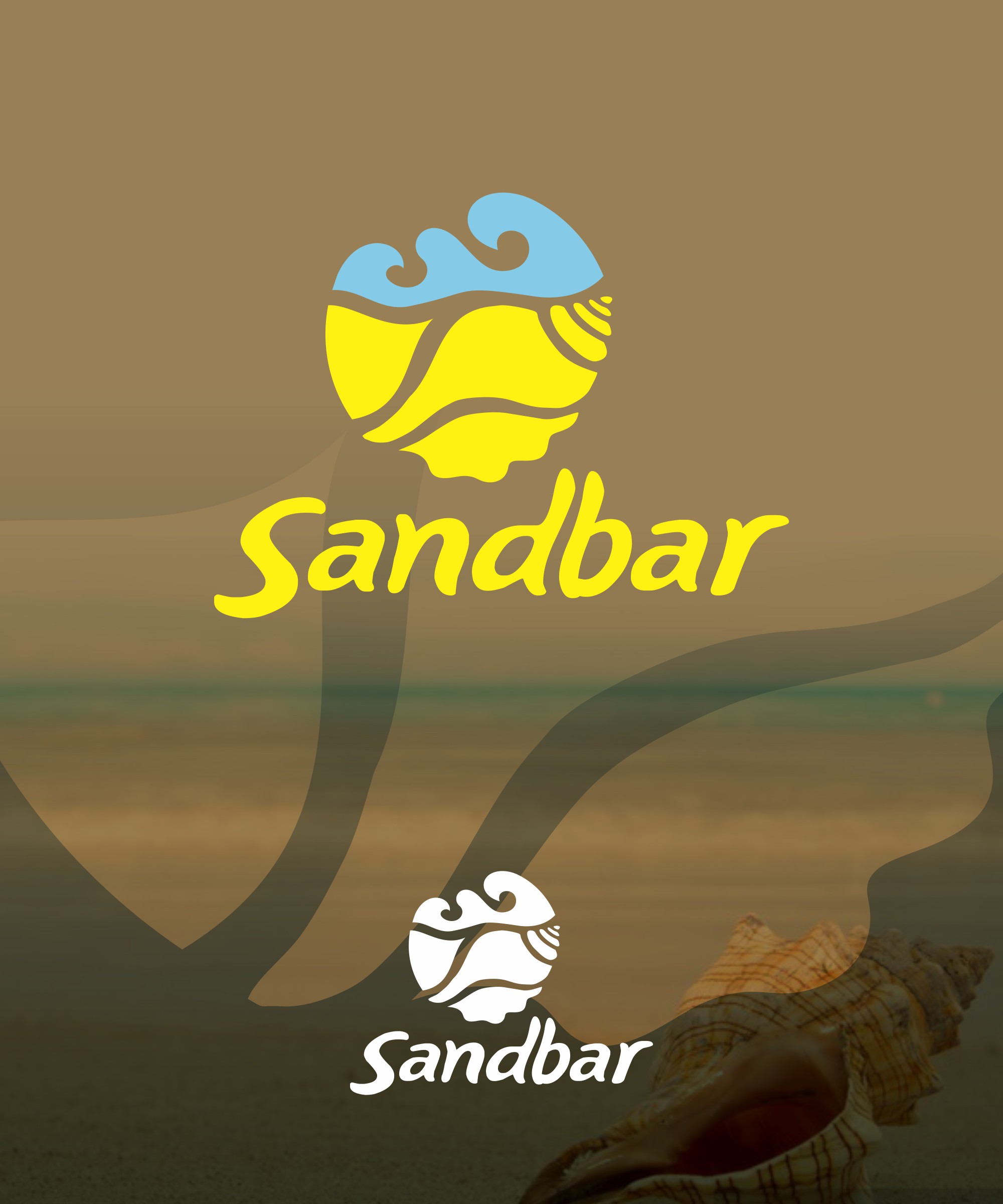 Logo Design by Gigih Rudya for this project | Design #26178510