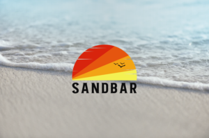 Logo Design by saifahmed for this project | Design #26143661