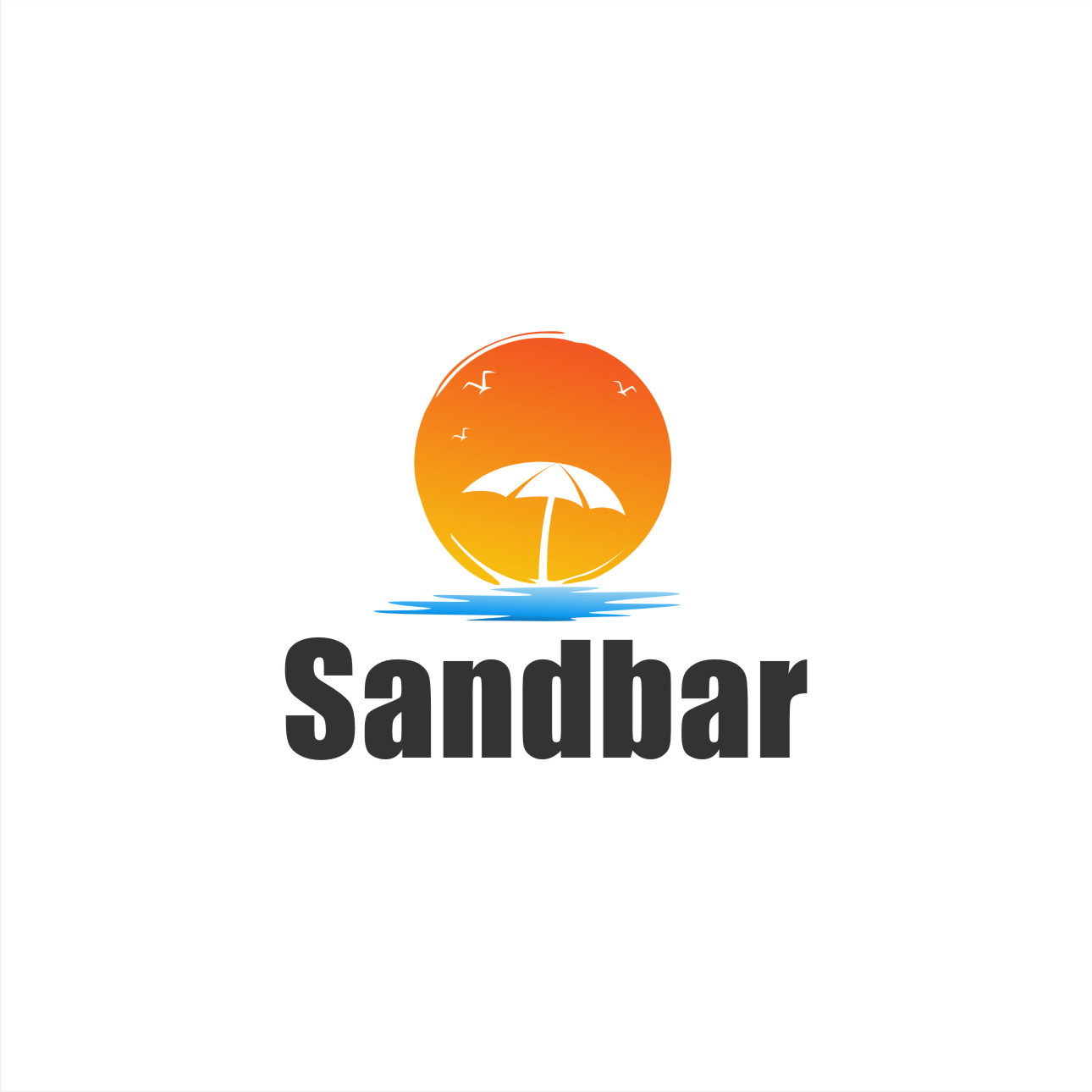 Diseño de Logo por creative.bugs para este proyecto | Diseño #26145573