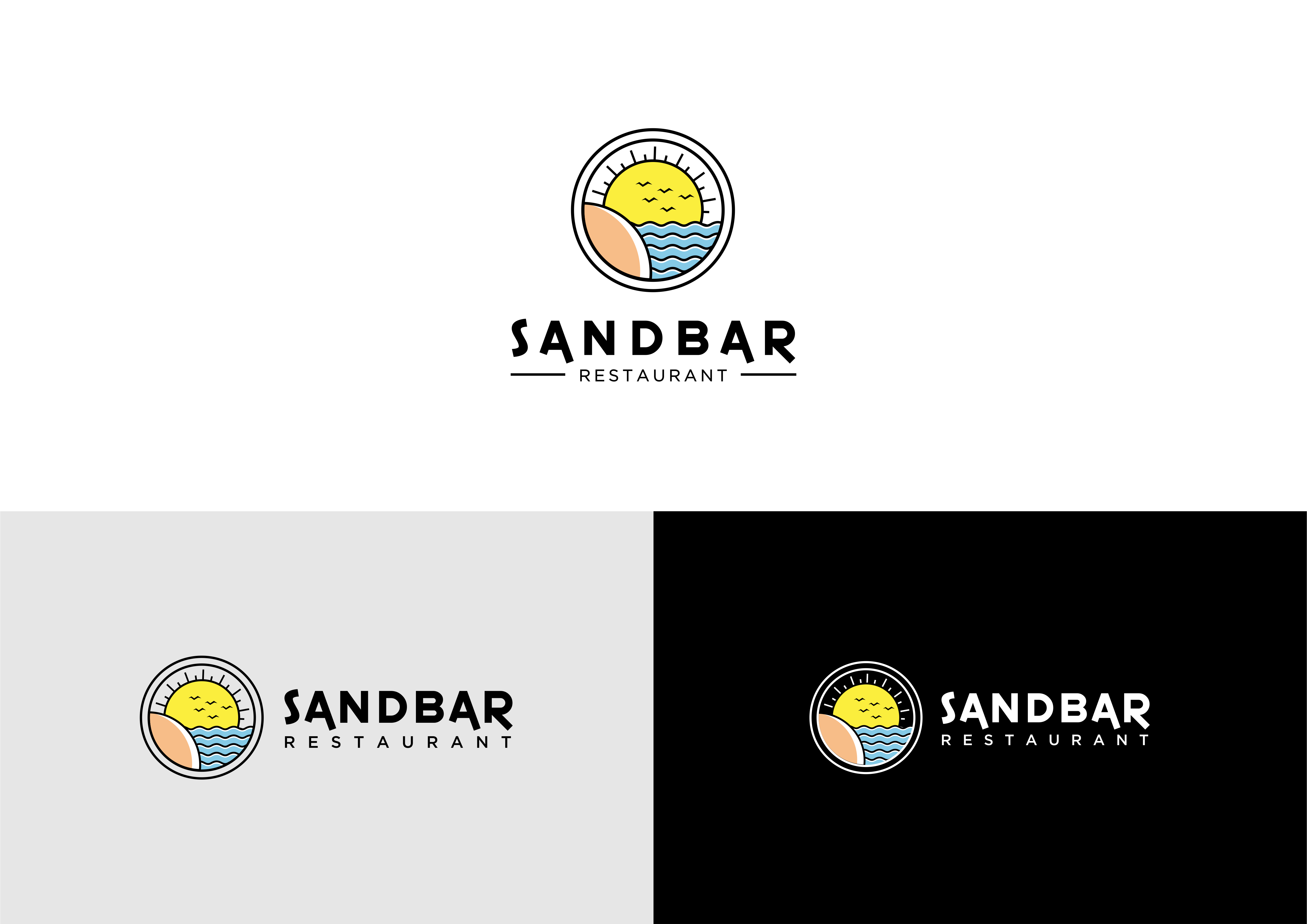 Logo Design by graphics1 for this project | Design #26156158