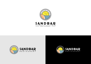 Logo Design by graphics1 for this project | Design: #26156158