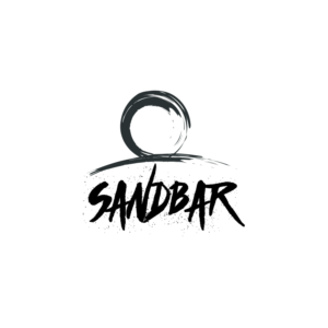 Logo Design by rozT for this project | Design: #26178930