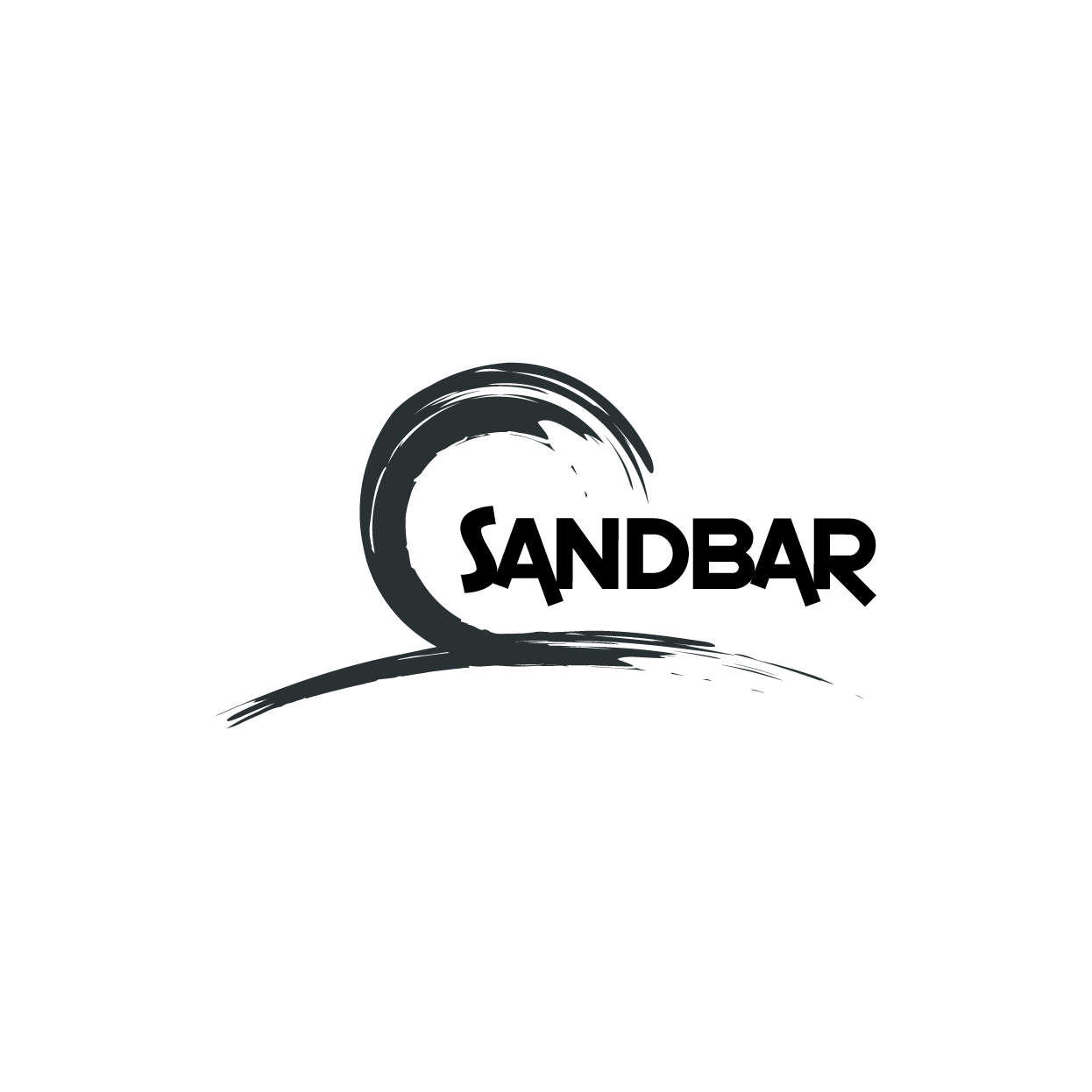 Logo Design by rozT for this project | Design #26218619