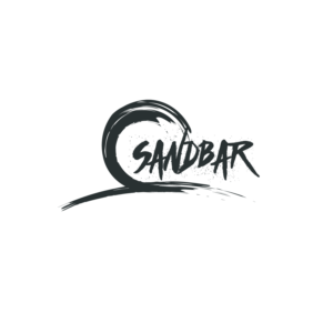 Logo Design by rozT for this project | Design: #26234023