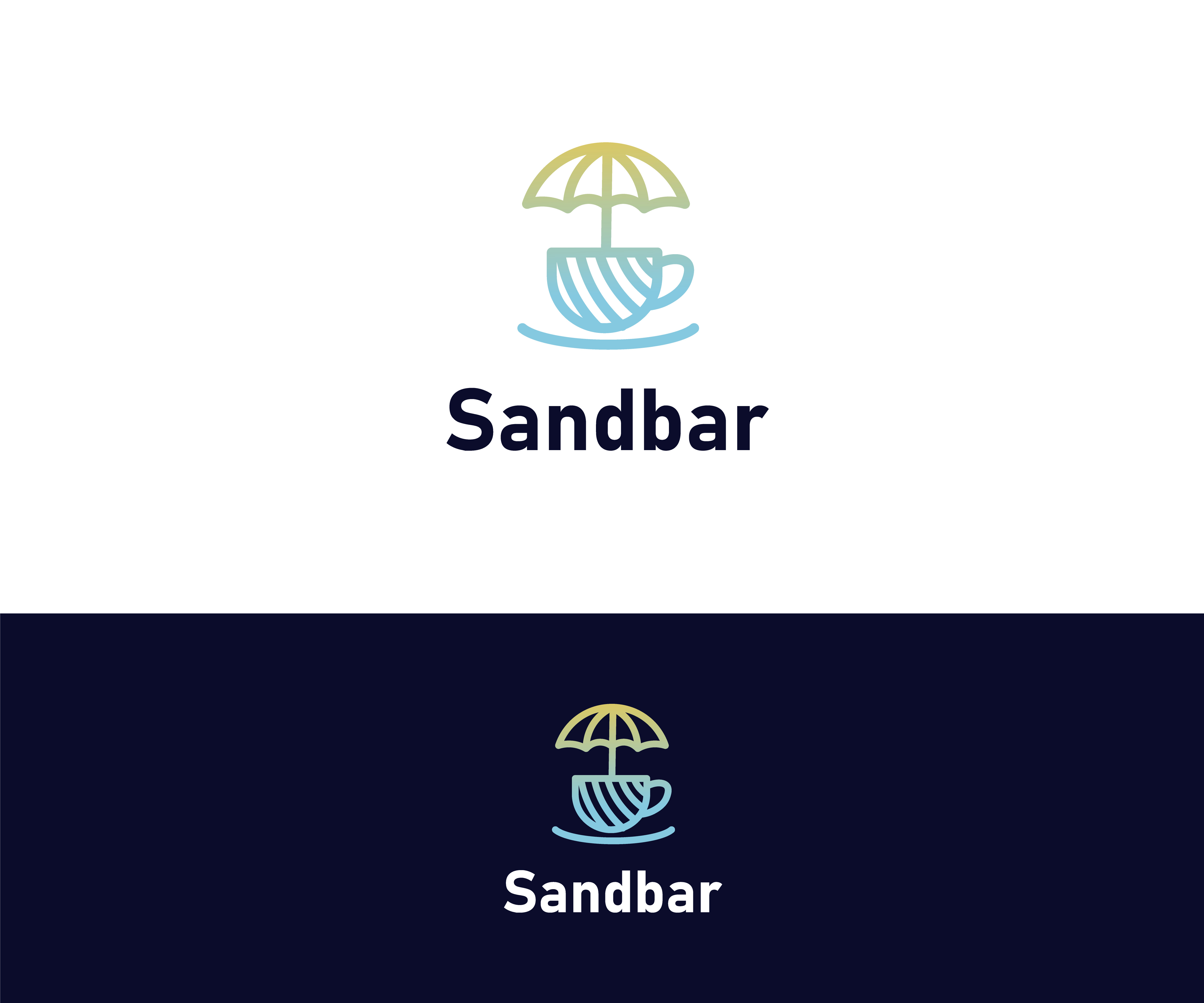 Logo Design by jnh for this project | Design #26178804