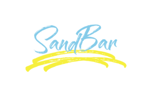 Logo Design by Sevy for this project | Design #26169550
