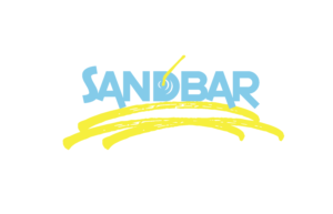 Diseño de Logo por Sevy para este proyecto | Diseño: #26169555