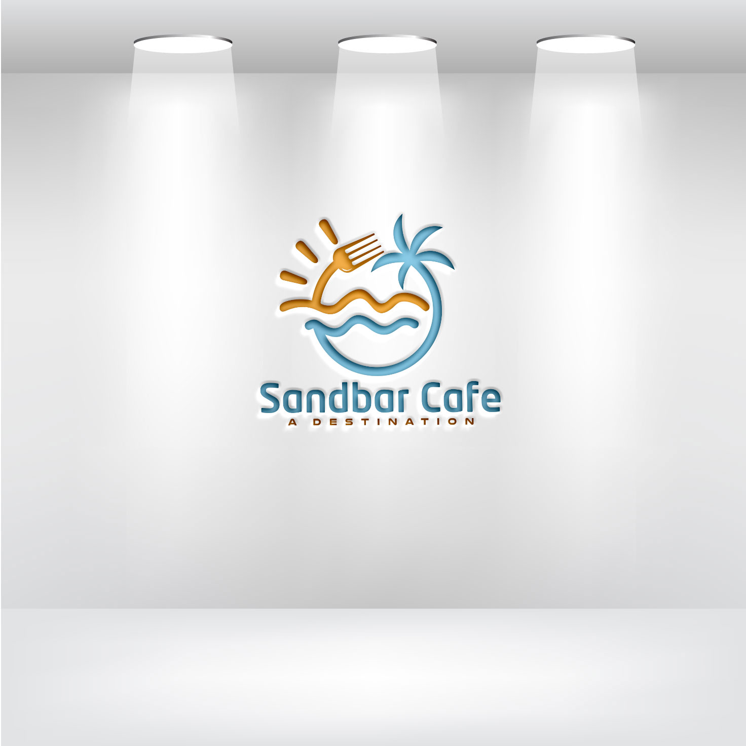 Logo Design by FireflyArt for this project | Design #26142415