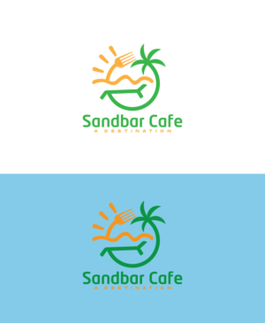 Logo Design by FireflyArt for this project | Design: #26142416