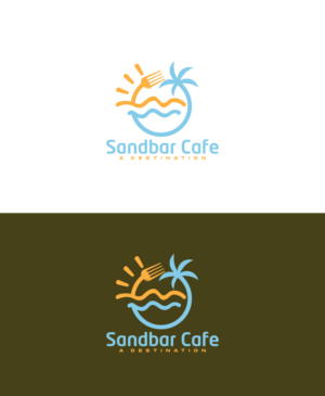 Logo Design by FireflyArt for this project | Design: #26142417