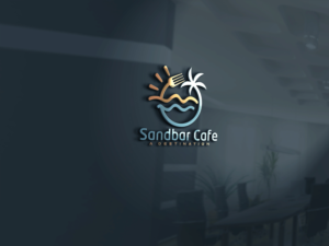 Logo Design by FireflyArt for this project | Design: #26142418