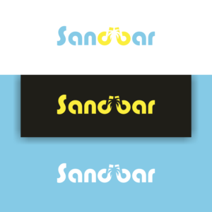 Logo Design by veronnie for this project | Design: #26142213