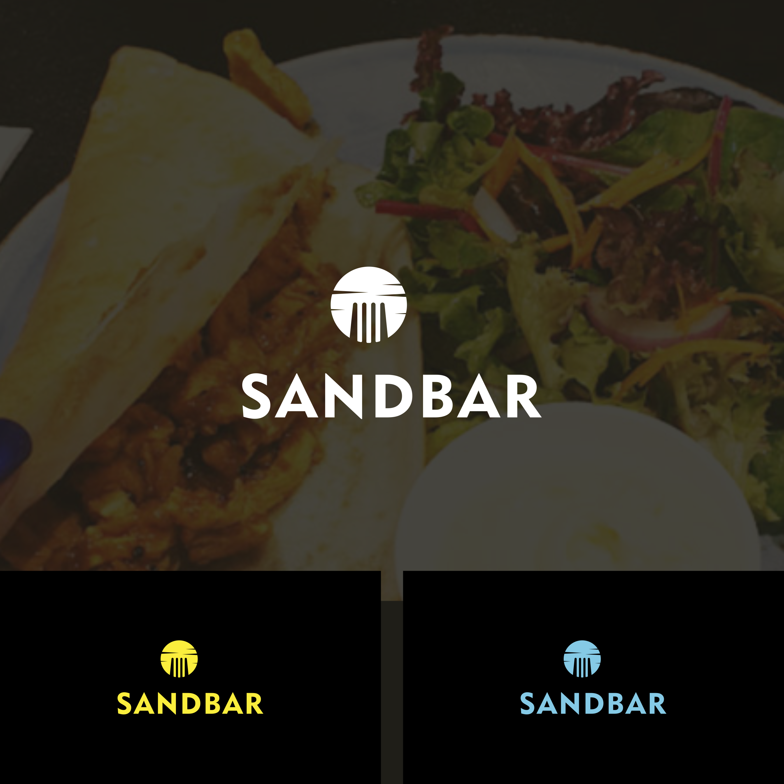 Logo Design by veronnie for this project | Design #26156799