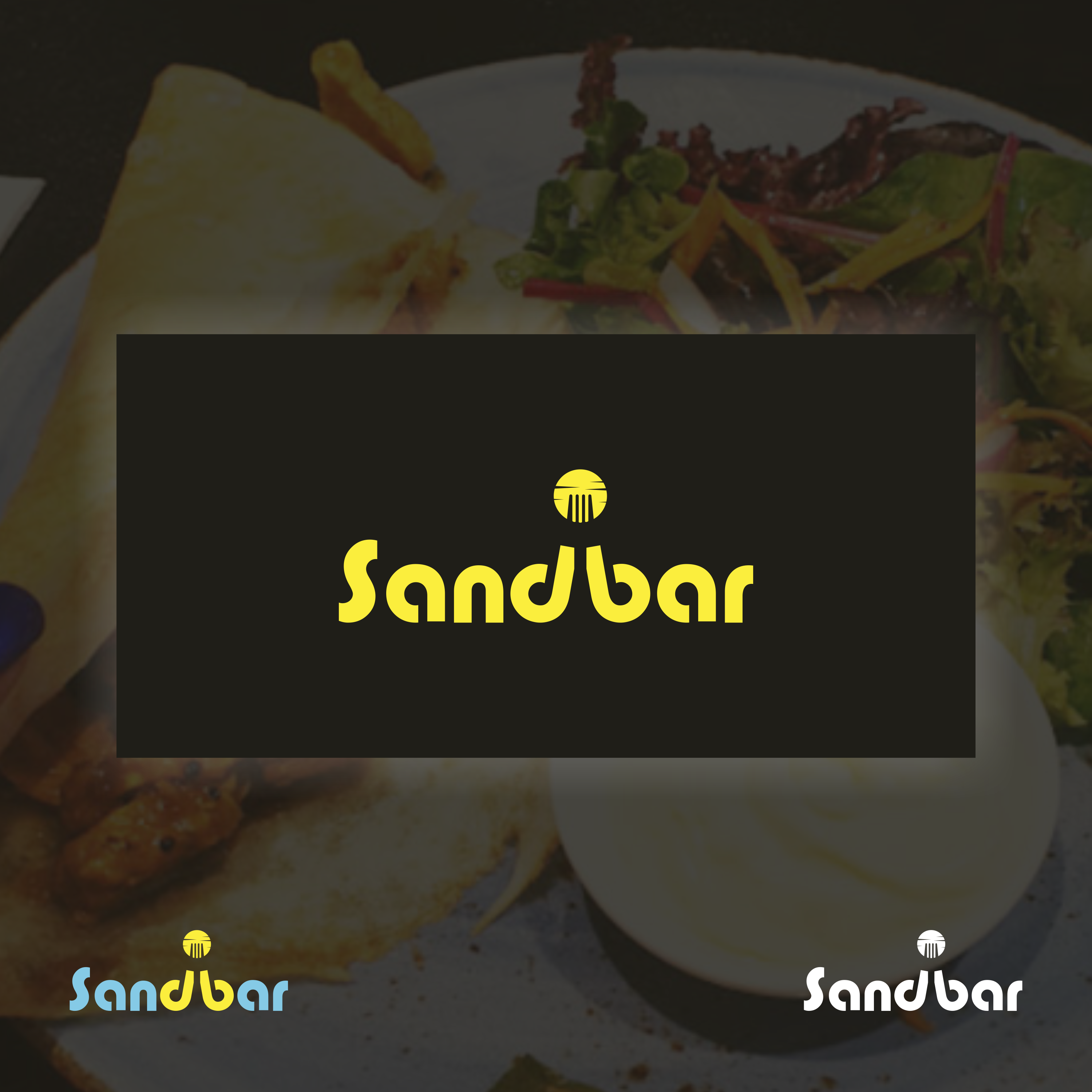 Logo Design by veronnie for this project | Design #26167769