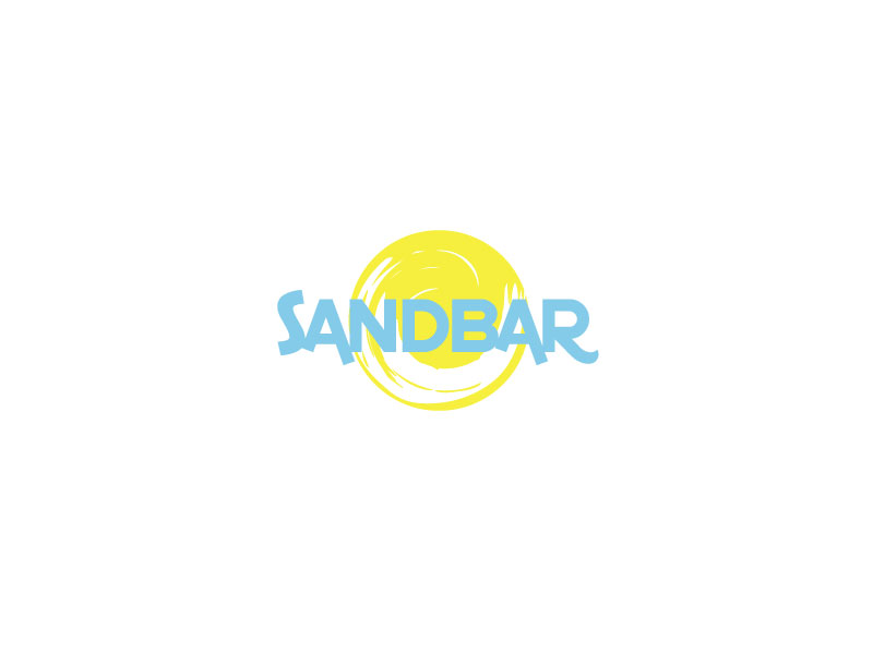 Logo Design by Al Rifat for this project | Design: #26251255