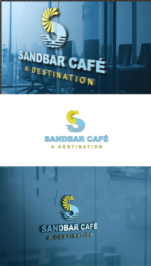 Diseño de Logo por Walker Designer 2 para este proyecto | Diseño: #26143565