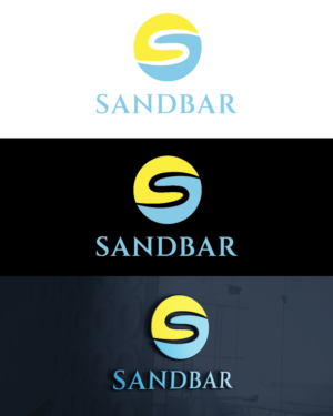 Diseño de Logo por CreativeFeather para este proyecto | Diseño: #26173413