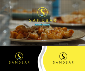Logo Design by fauzan harun for this project | Design: #26168317