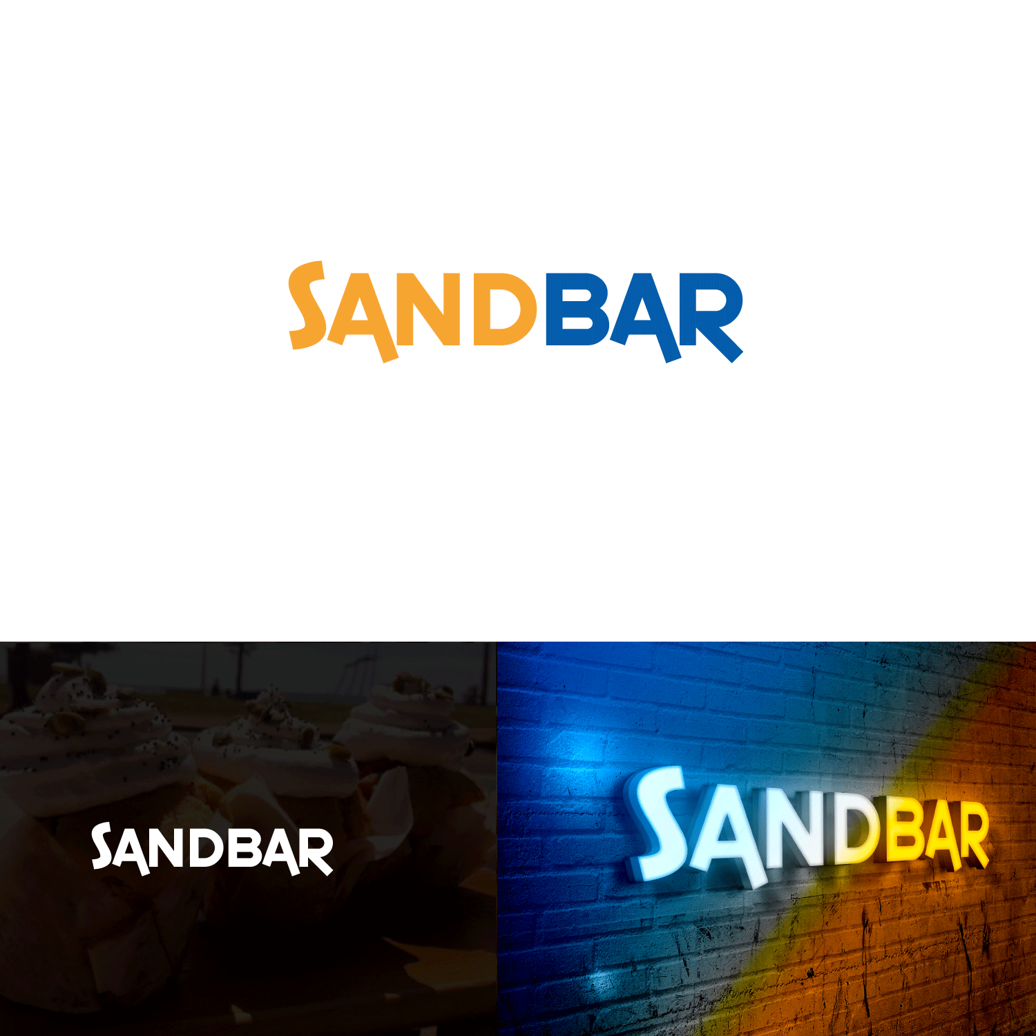 Diseño de Logo por bright design para este proyecto | Diseño #26179032