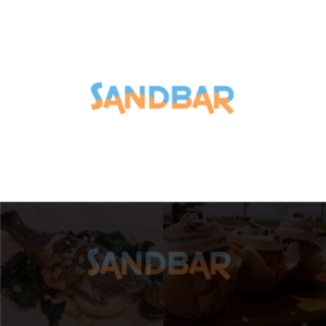Logo Design by bright design for this project | Design: #26179299