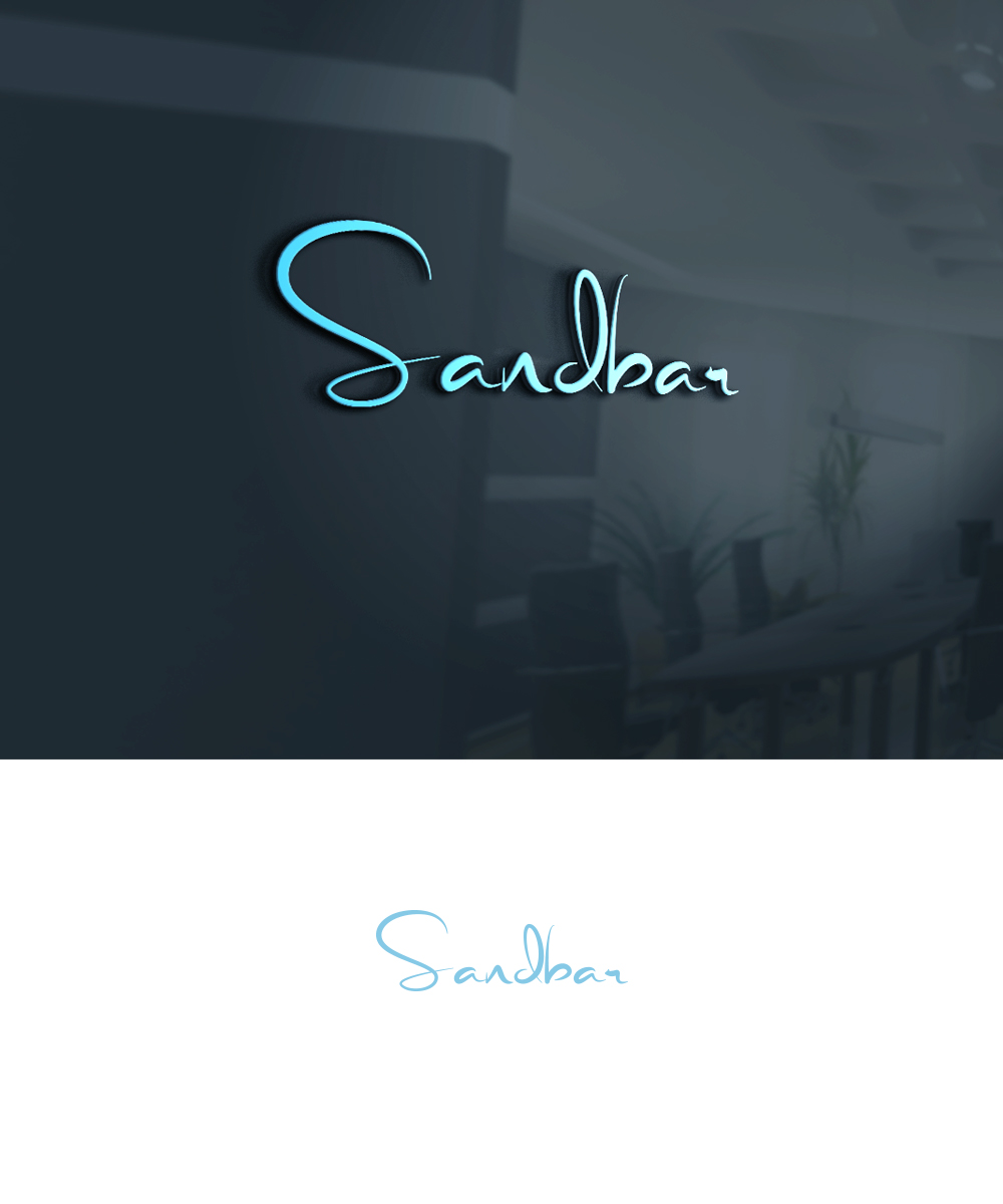 Logo Design by MD JAKE 2 for this project | Design #26142121