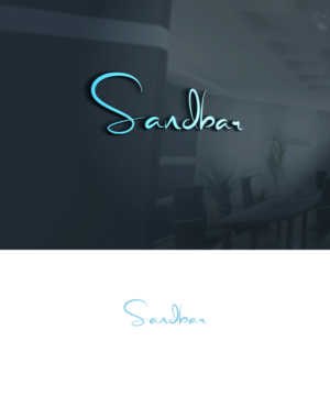 Diseño de Logo por MD JAKE 2 para este proyecto | Diseño: #26142121