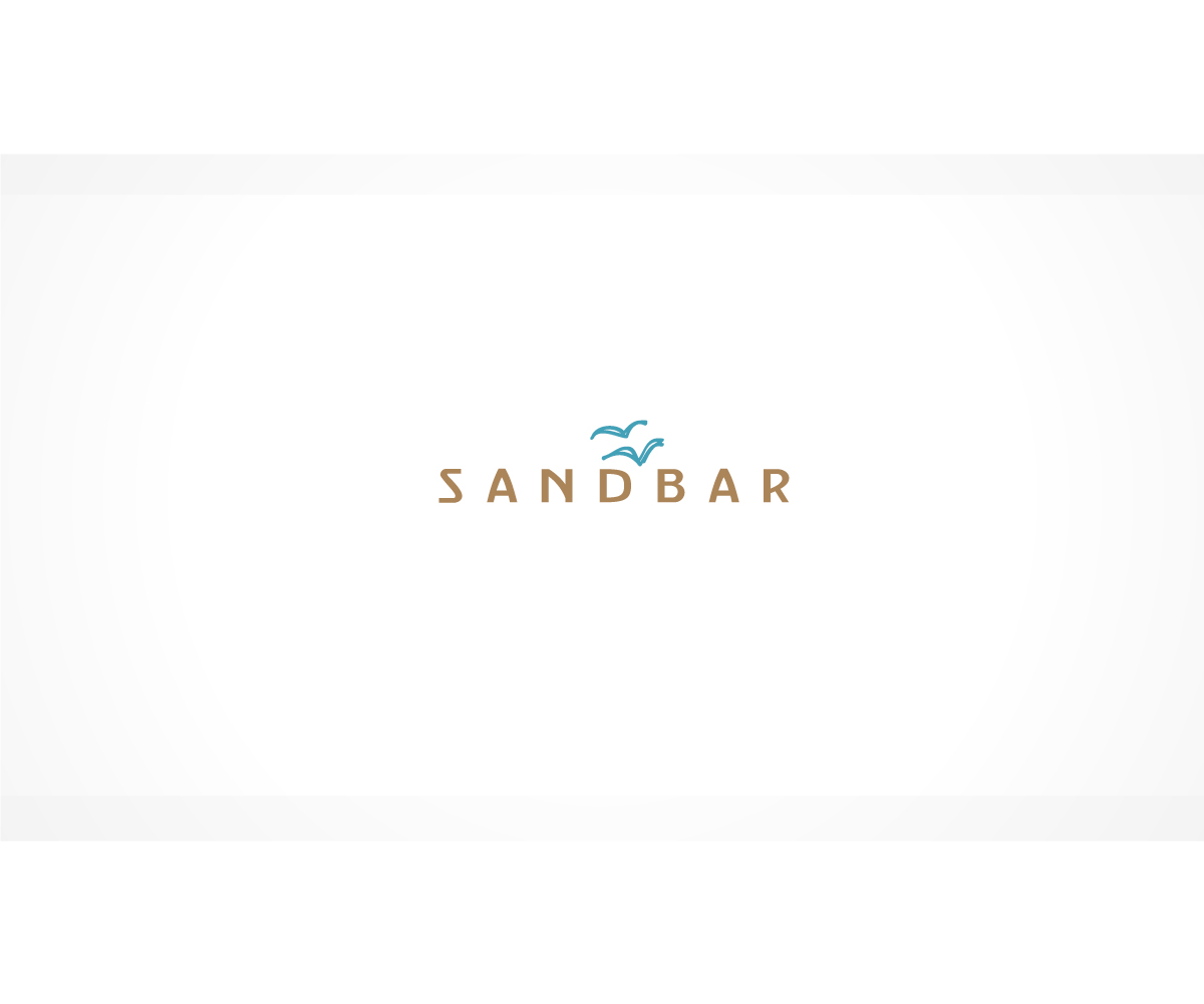 Logo Design by sammovilka for this project | Design #26144218