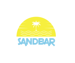 Logo Design by Graphic_Dune for this project | Design #26143760