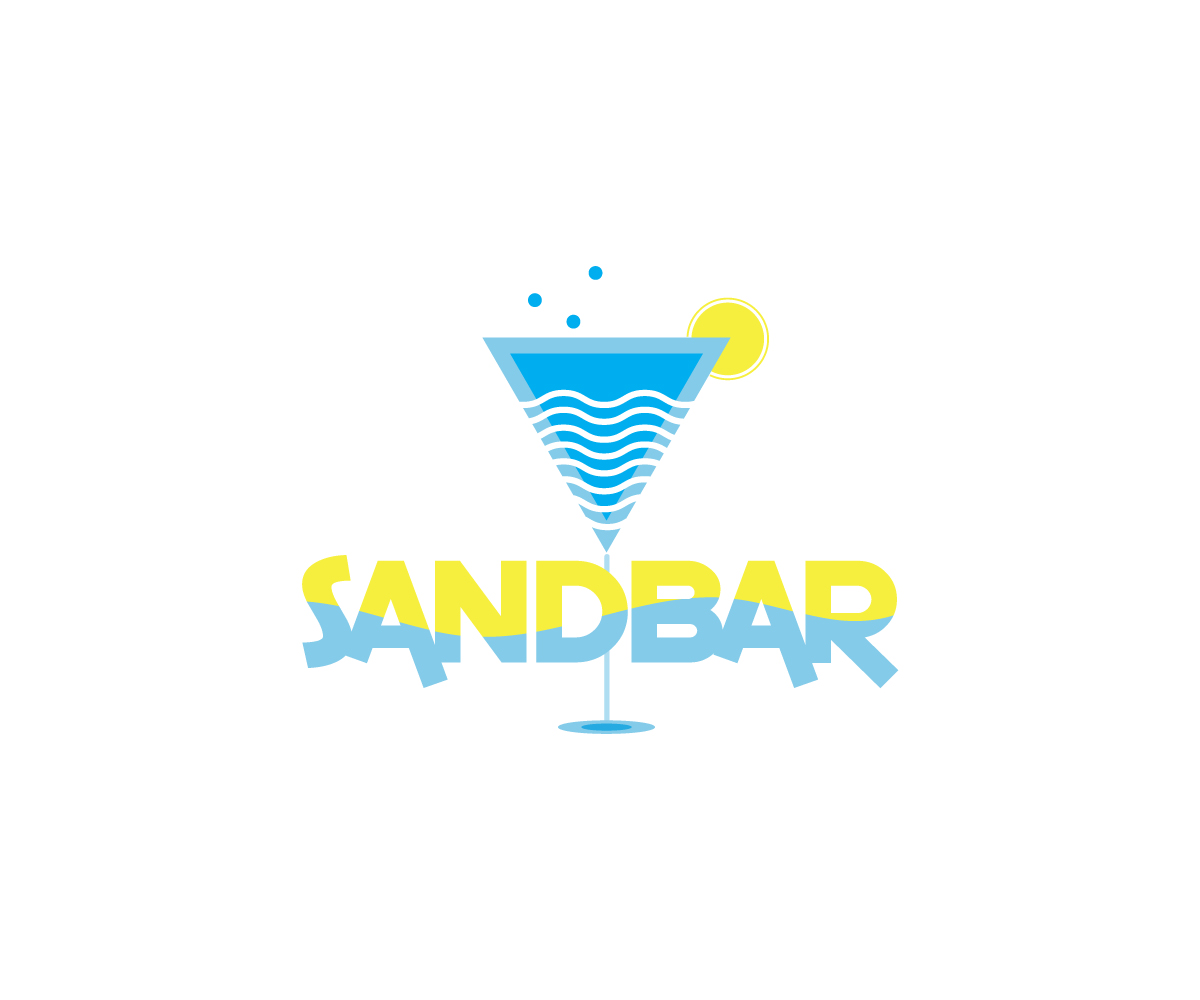 Logo Design by Graphic_Dune for this project | Design #26155838