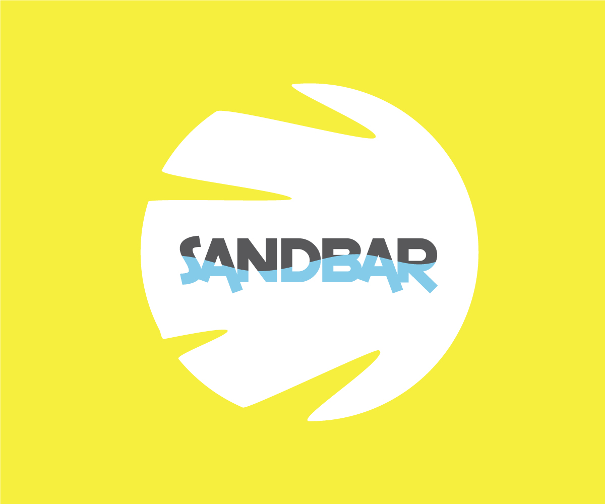 Logo Design by Graphic_Dune for this project | Design #26162991