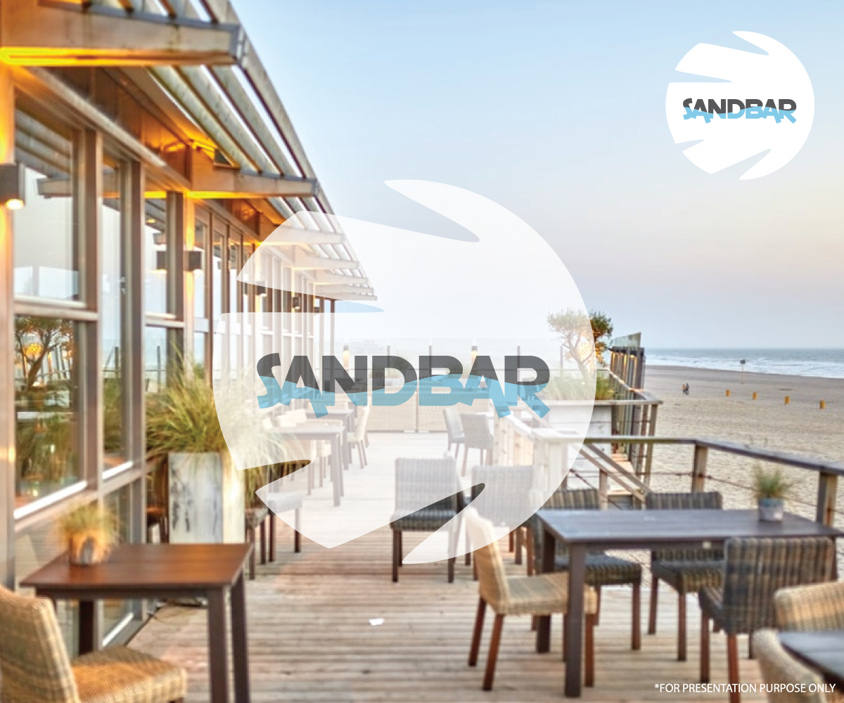 Logo Design by Graphic_Dune for this project | Design #26162992