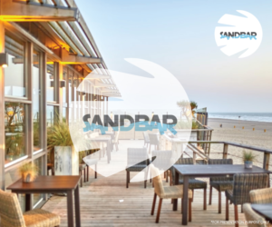 Diseño de Logo por Graphic_Dune para este proyecto | Diseño: #26162992