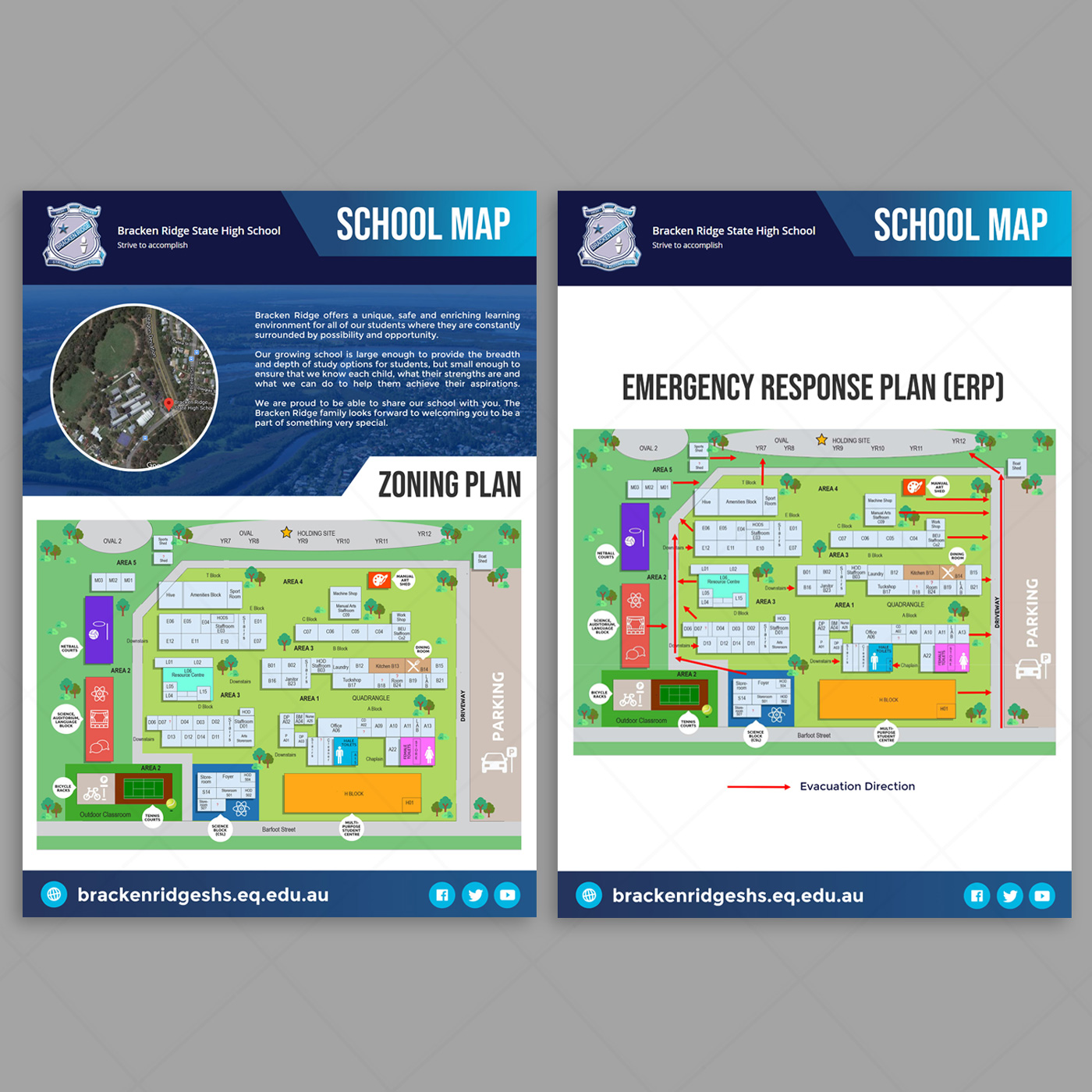 Poster Design by DA. for this project | Design #26146359