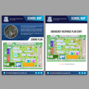 Poster Design by DA. for this project | Design: #26146359